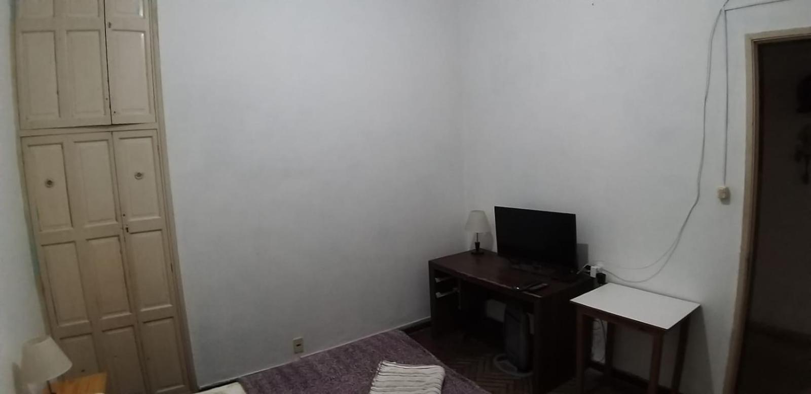 Hostal, Home Sweet Home 살토 외부 사진