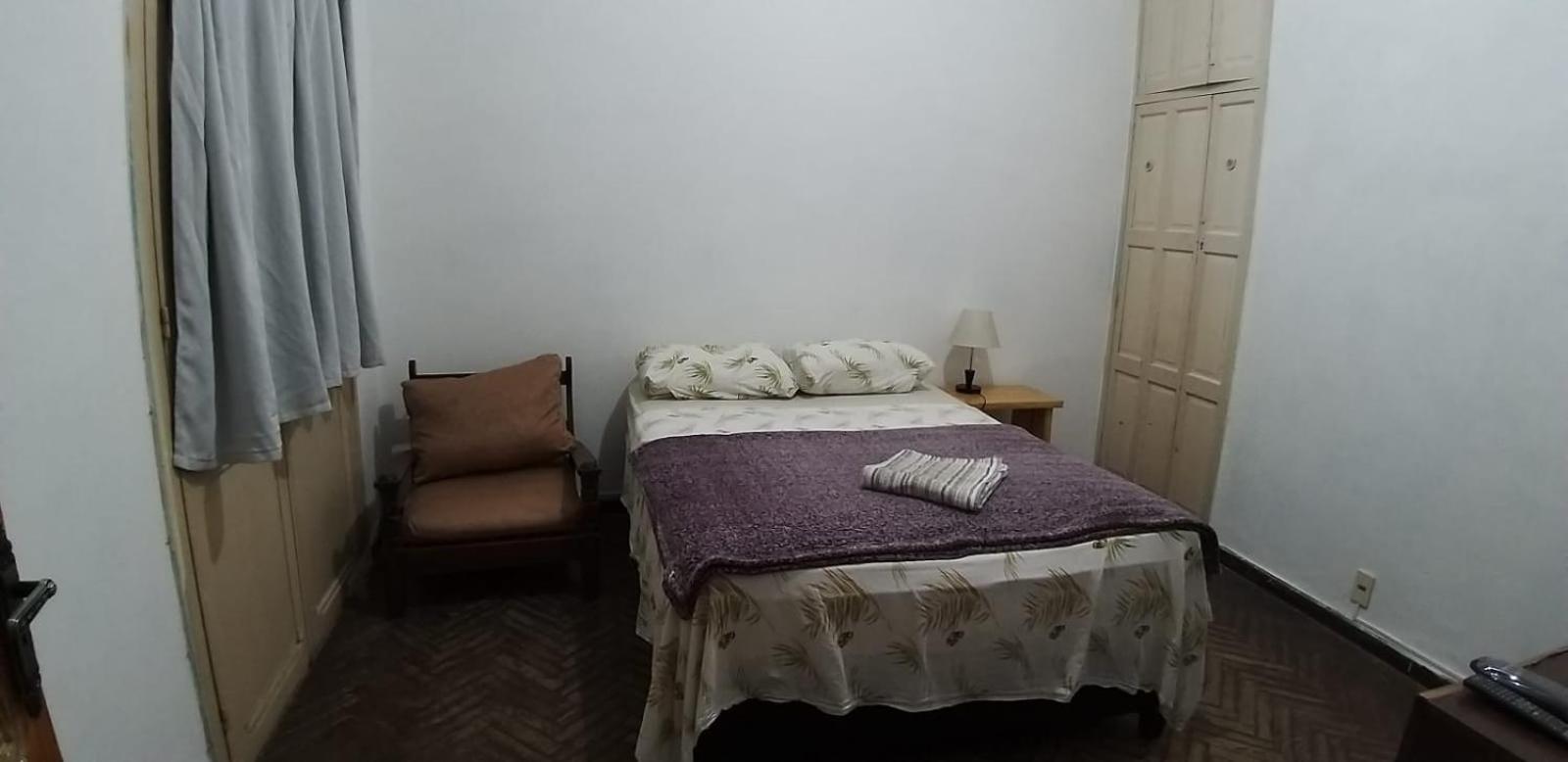 Hostal, Home Sweet Home 살토 외부 사진